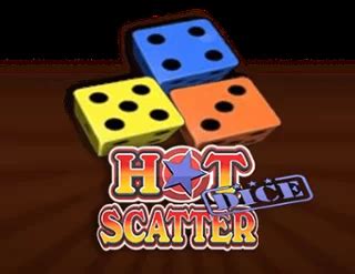 Hot Scatter Dice Review 2024